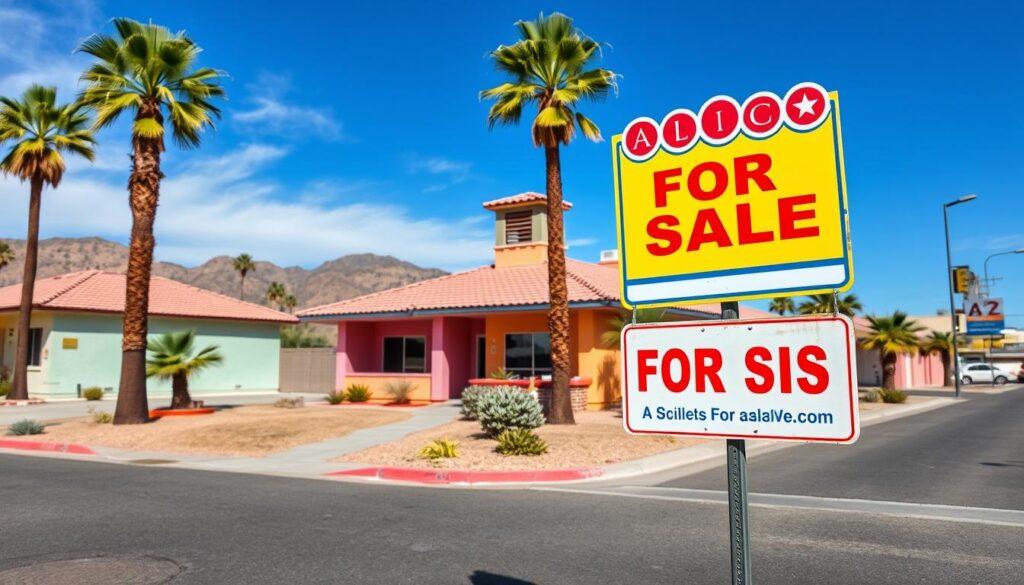 Sell house as is no inspection Las Vegas