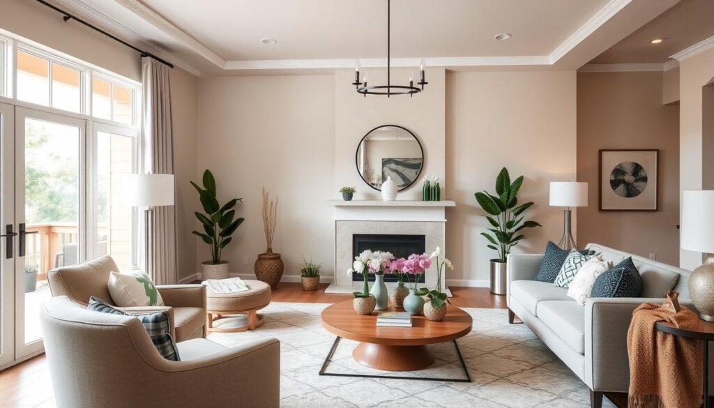 Sell house fast appeal to buyers