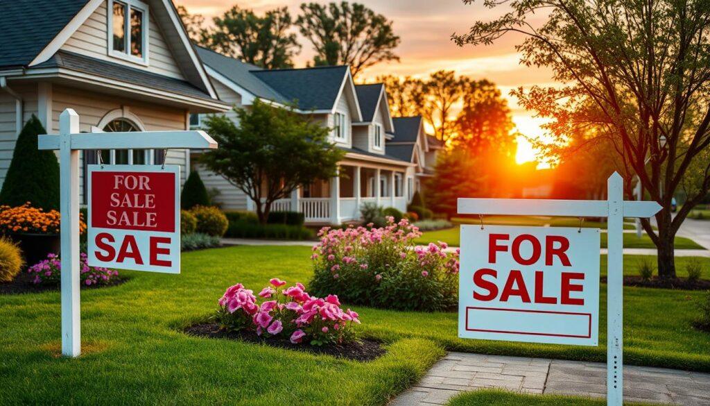 benefits of selling a house before foreclosure