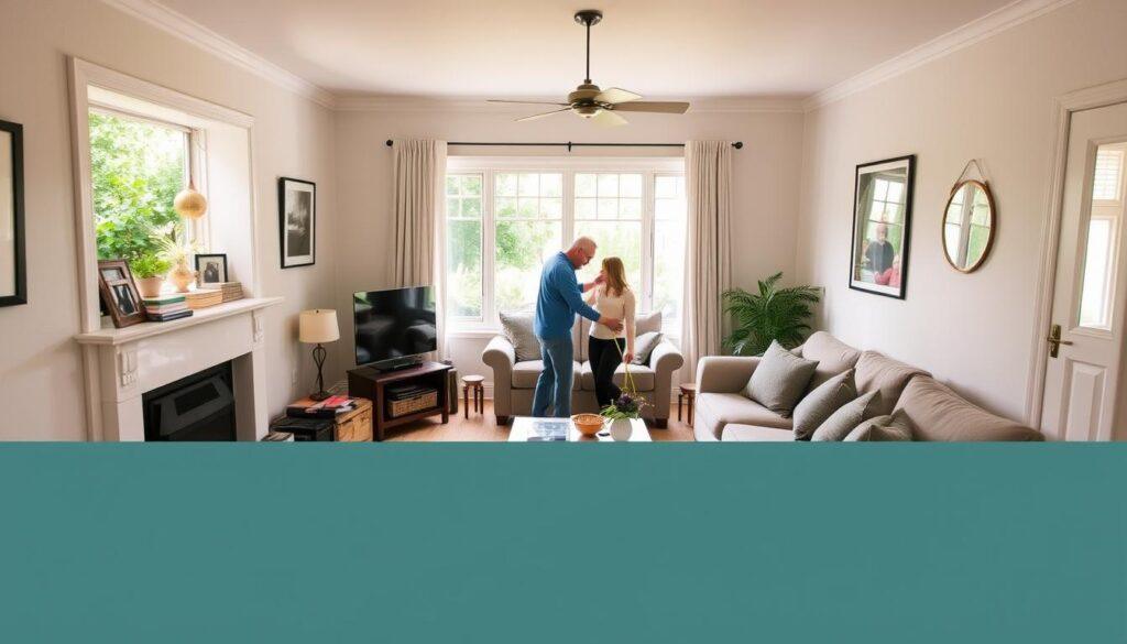 diy home selling process