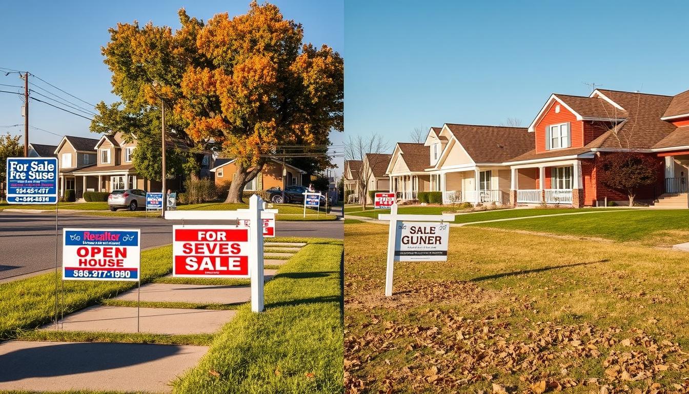 do realtors avoid for sale by owner