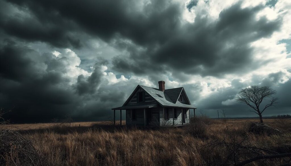 emotional stress of short sales