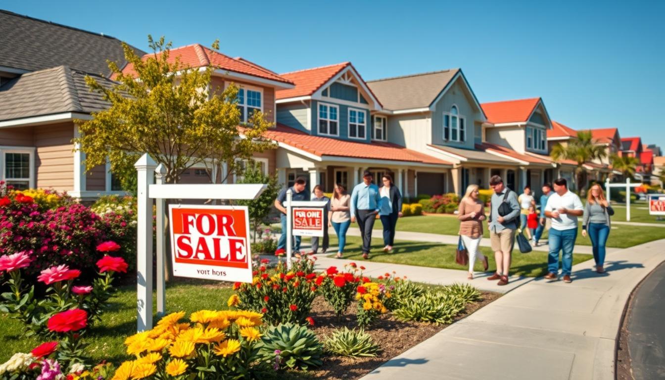 how to sell your house fast for cash