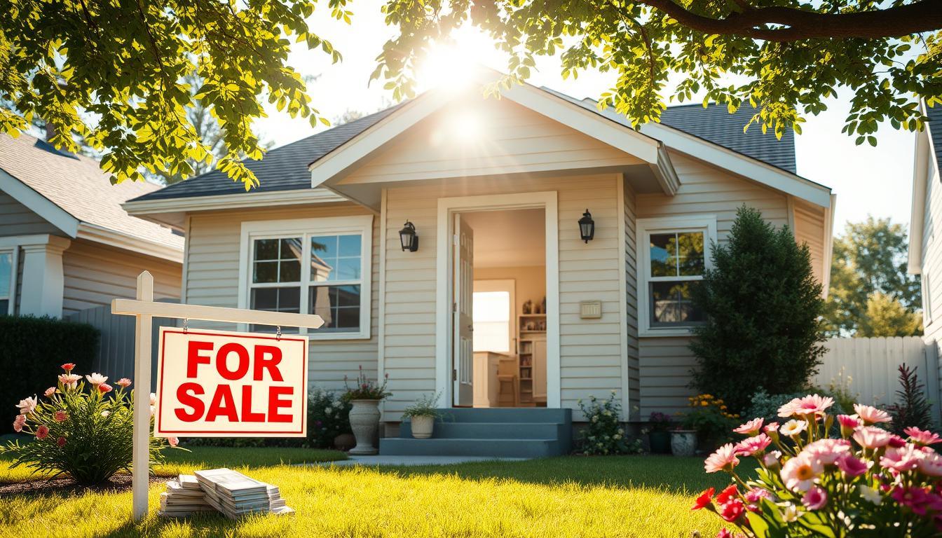 how to sell your house for cash without a realtor