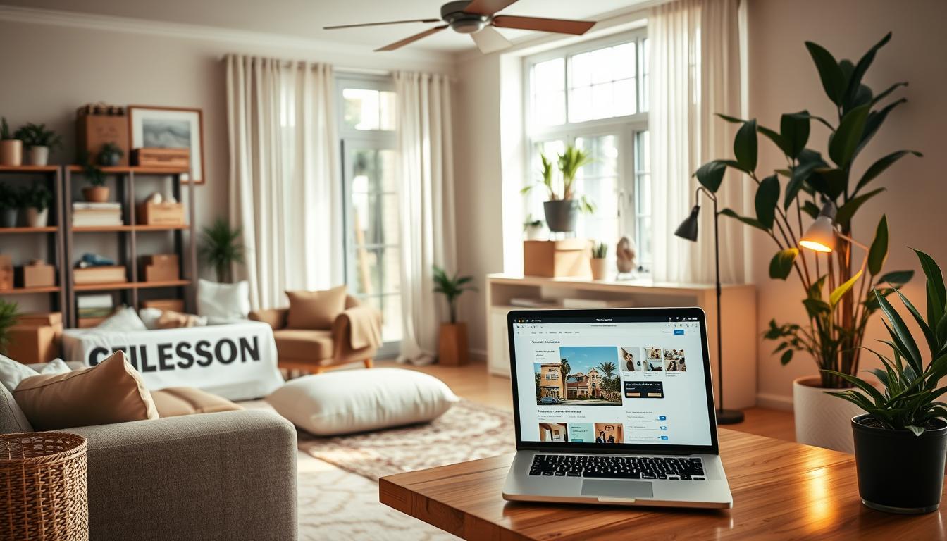 how to sell your house yourself