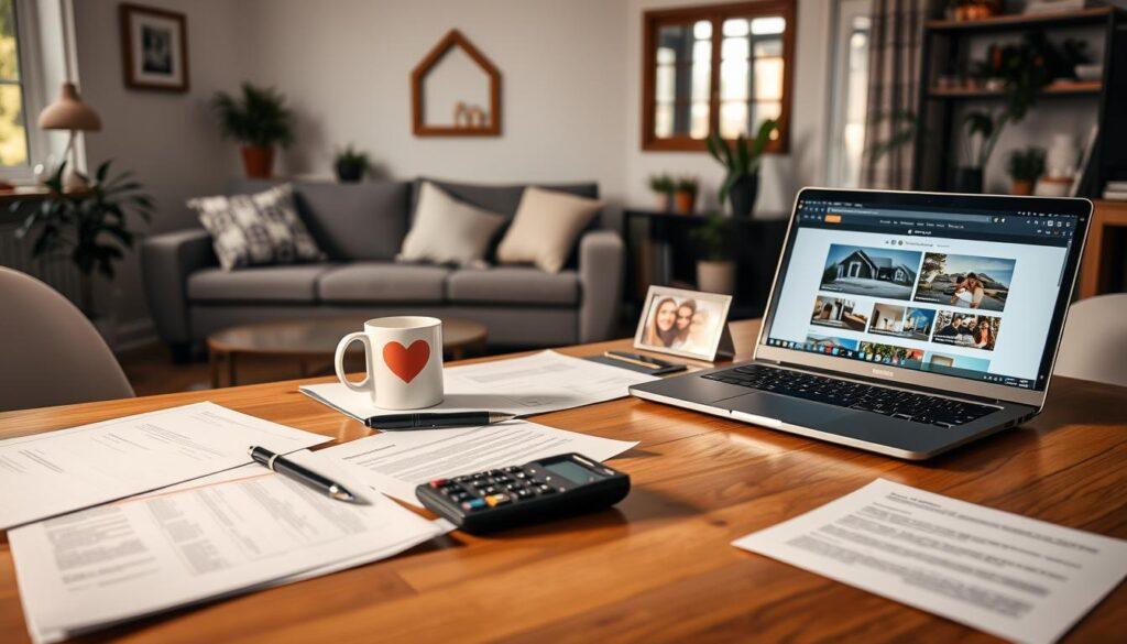 legal considerations for selling house to friend