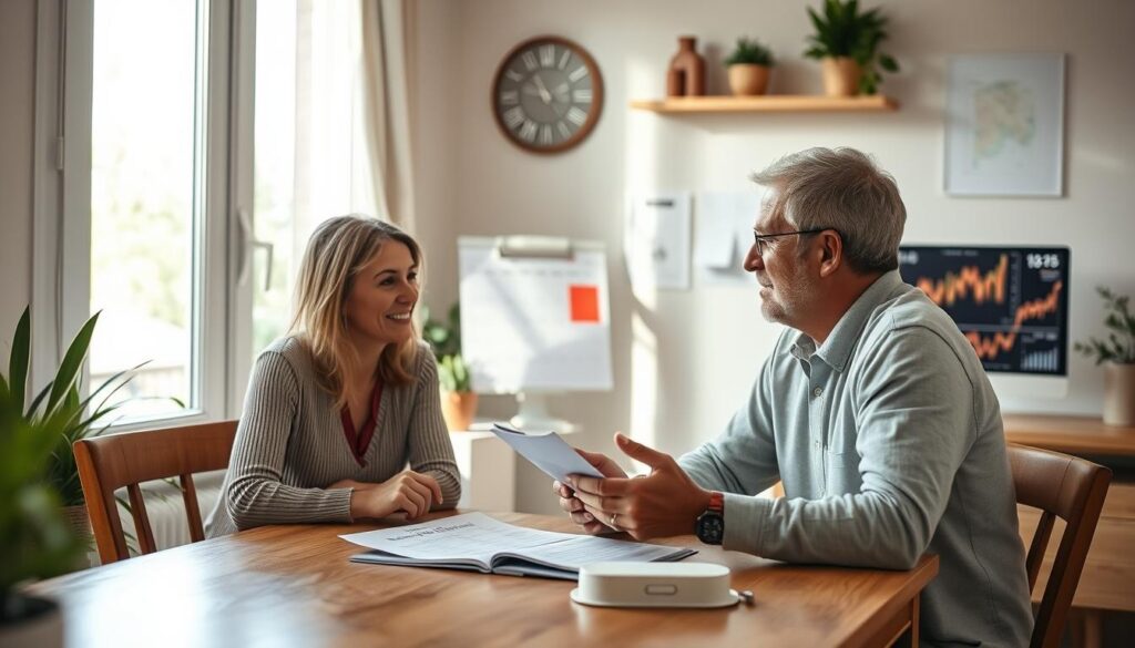 pre foreclosure assistance