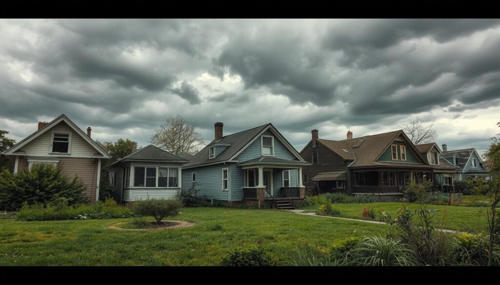 pre foreclosure properties