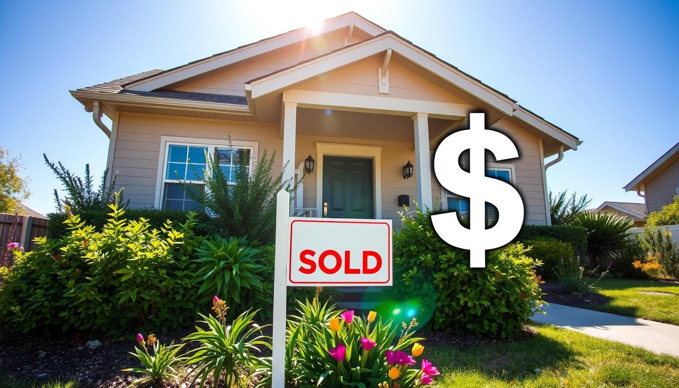 sell home for cash offer