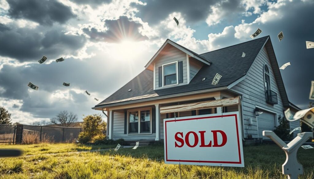 sell house for cash offer