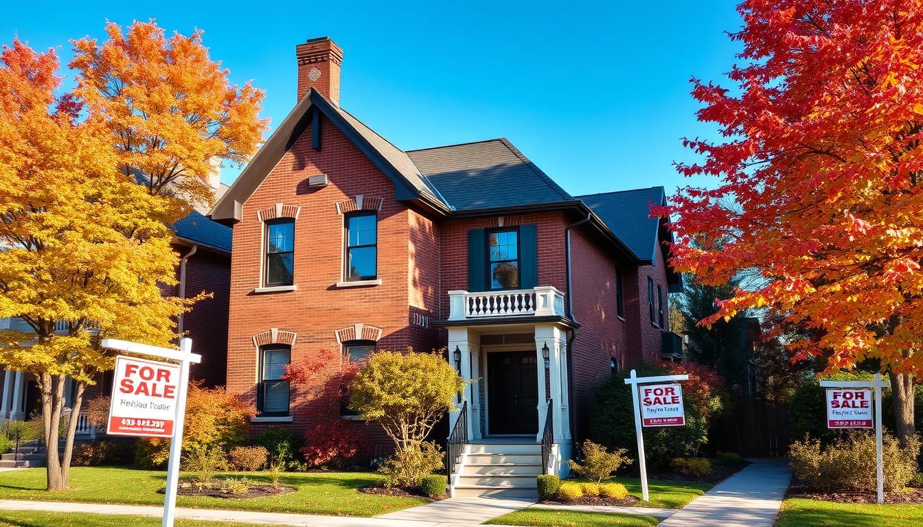 sell my house chicago