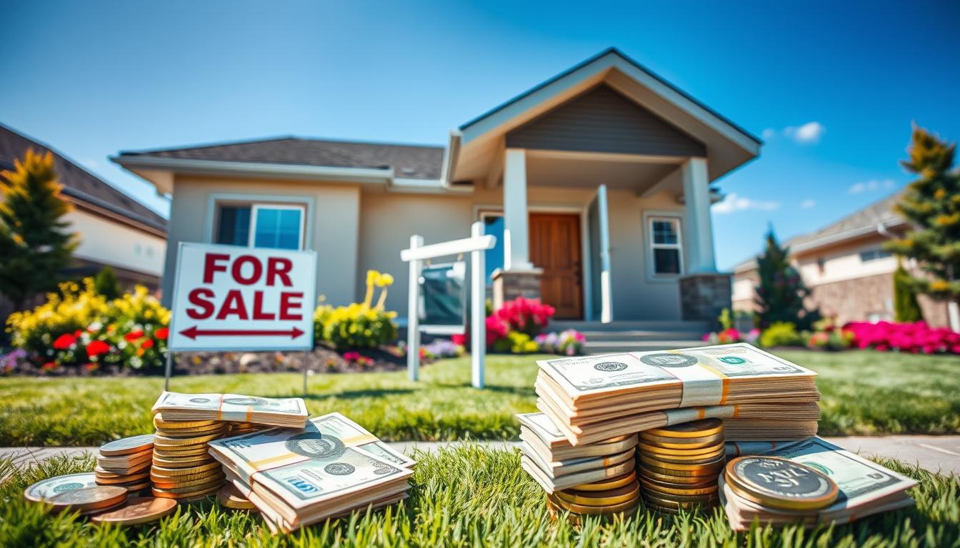 sell my house for cash fast
