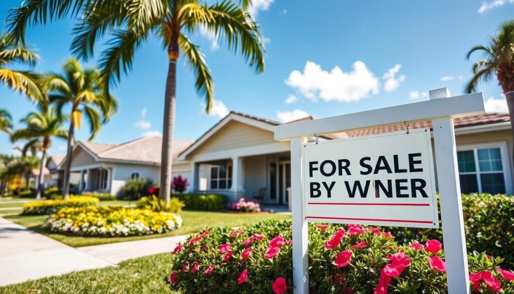 sell your house quickly florida