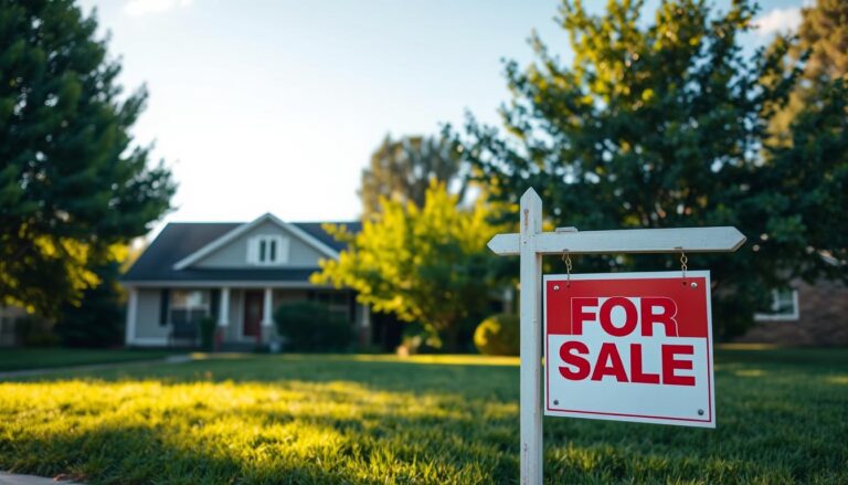 short sale what is it
