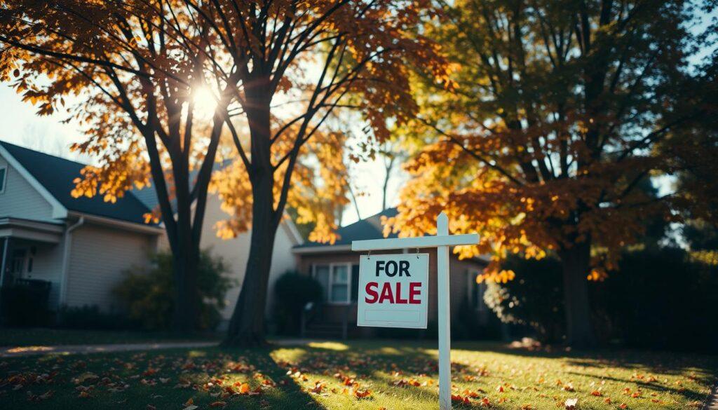 understanding pre foreclosure sales