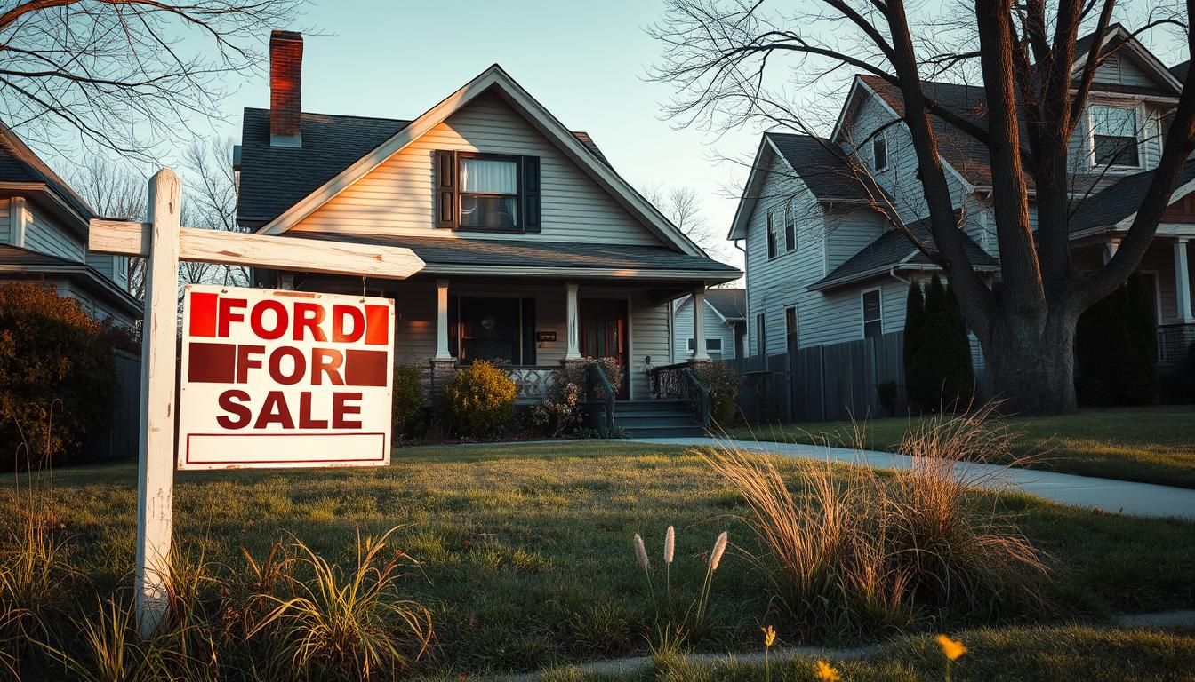 what does pre foreclosure mean