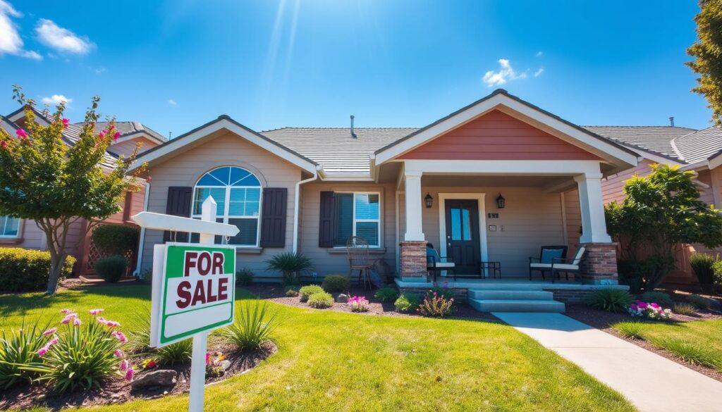 what to know to sell your house