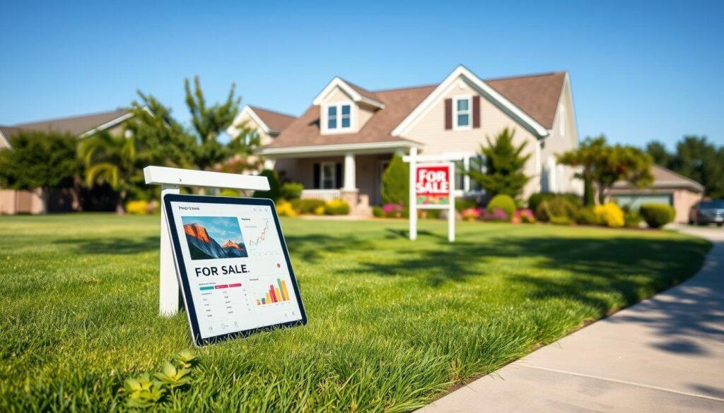 zillow home selling tips