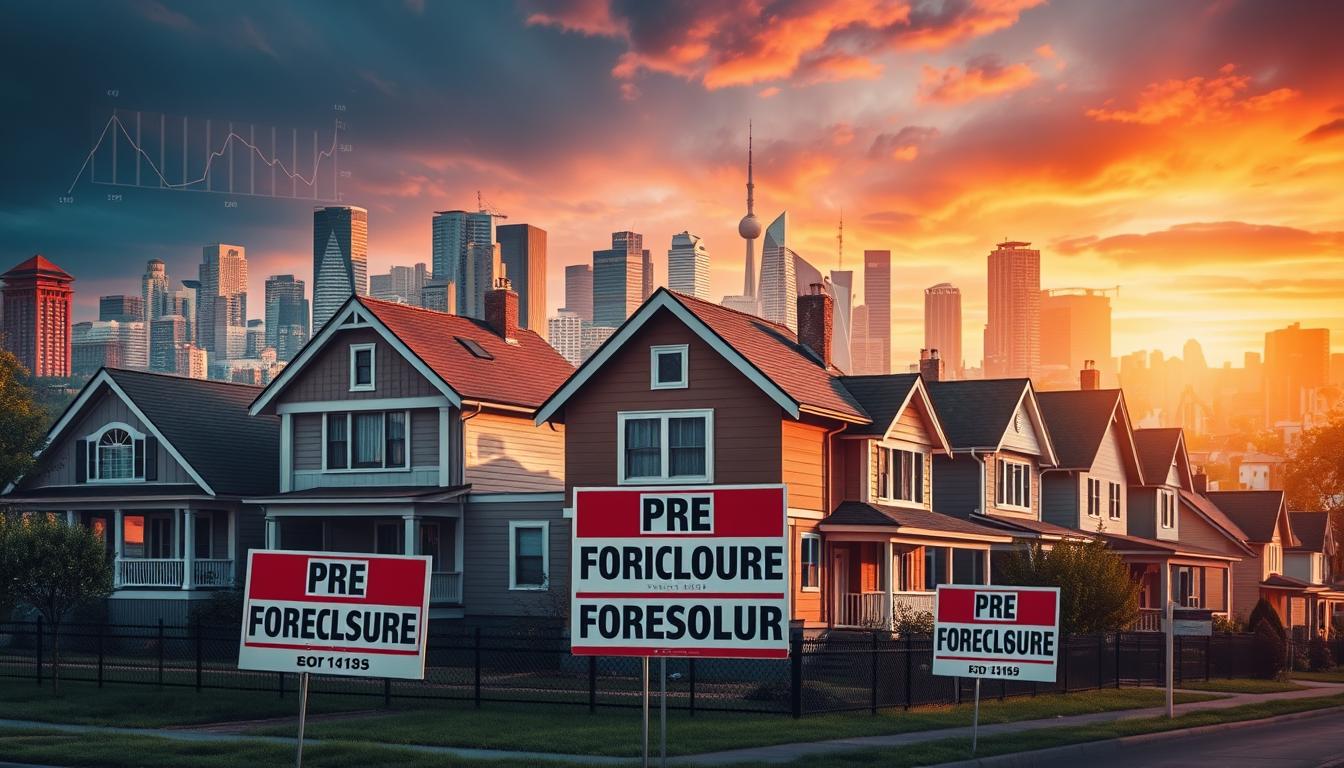 zillow pre foreclosure