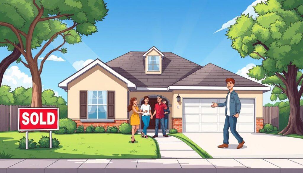 Advantages of Pierre Home Buyers