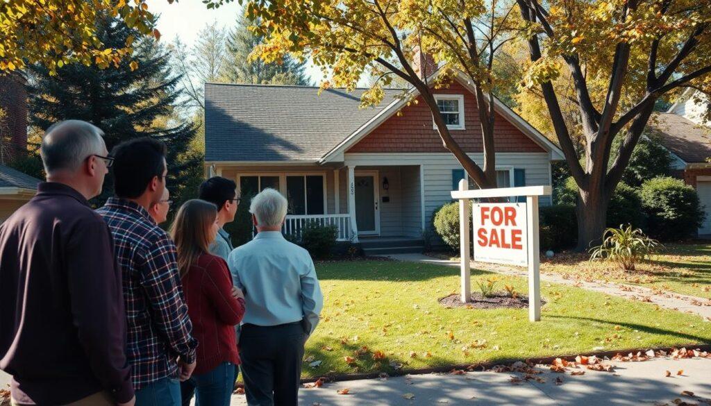 Common Scenarios When Selling to an Investor Makes Sense