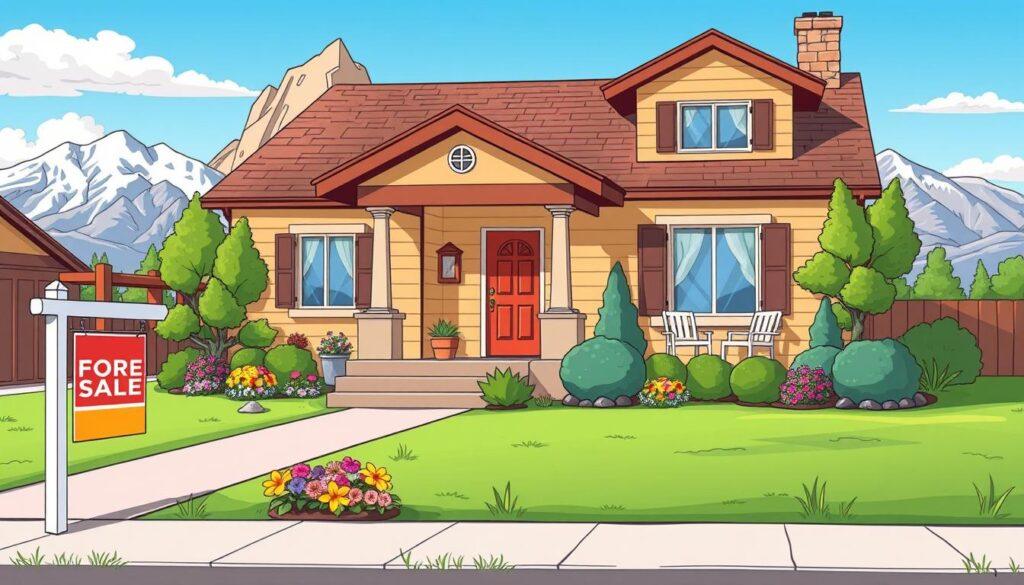 Denver home selling tips