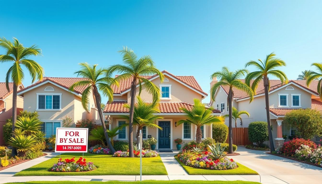 How To Sell House By Owner In Santa Ana, CA