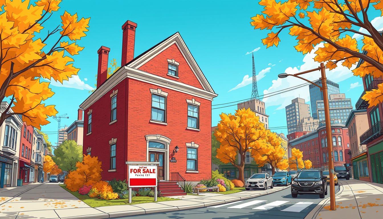 How To Sell Your House Fast In Boston, MA