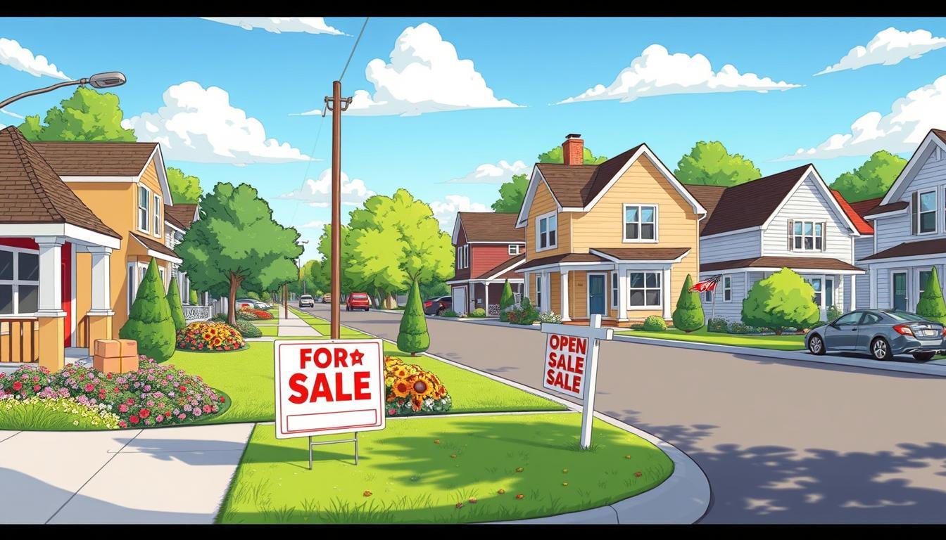 How To Sell Your House Fast In Columbus, OH