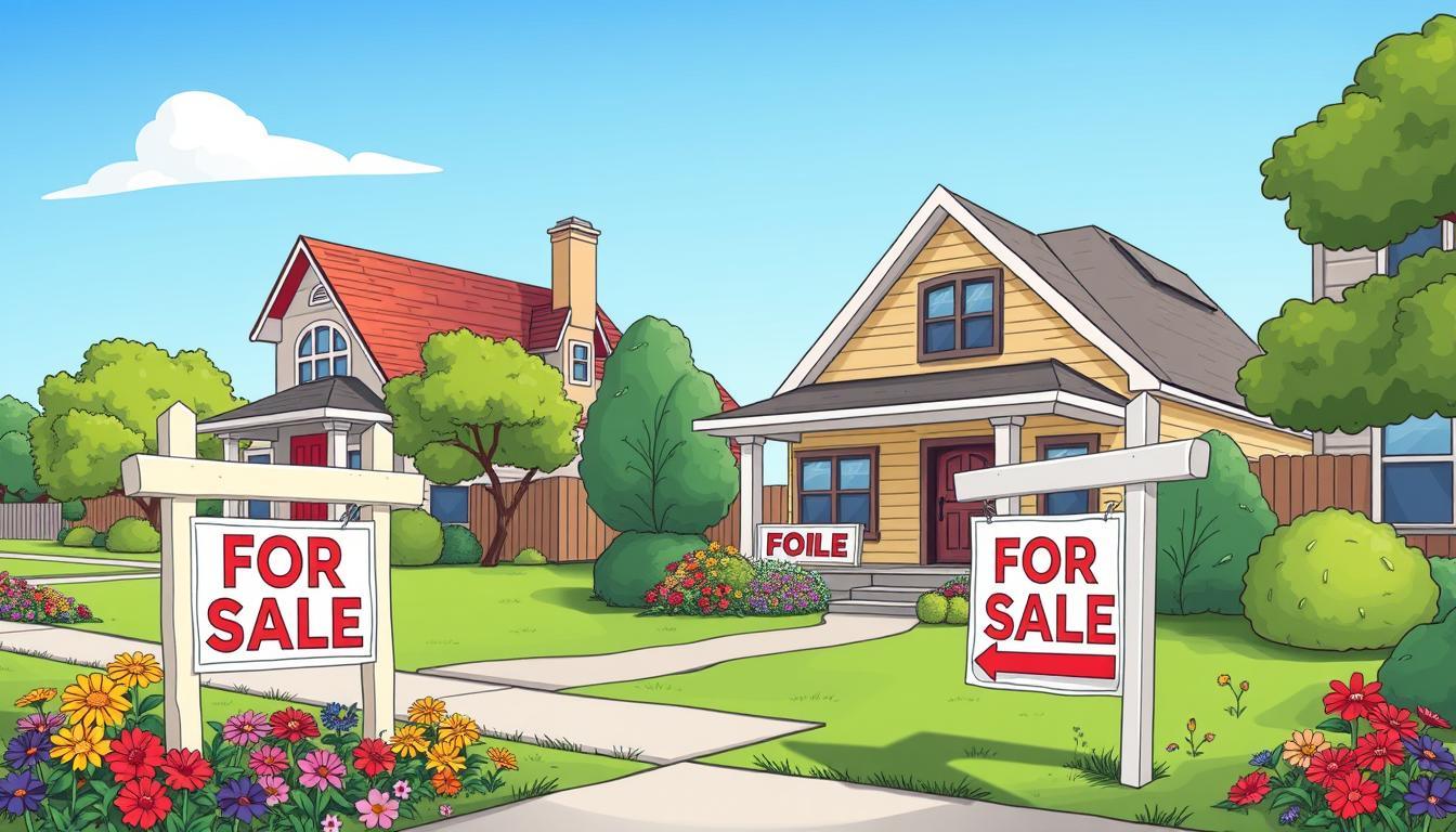 How To Sell Your House Fast In Oklahoma City, OK