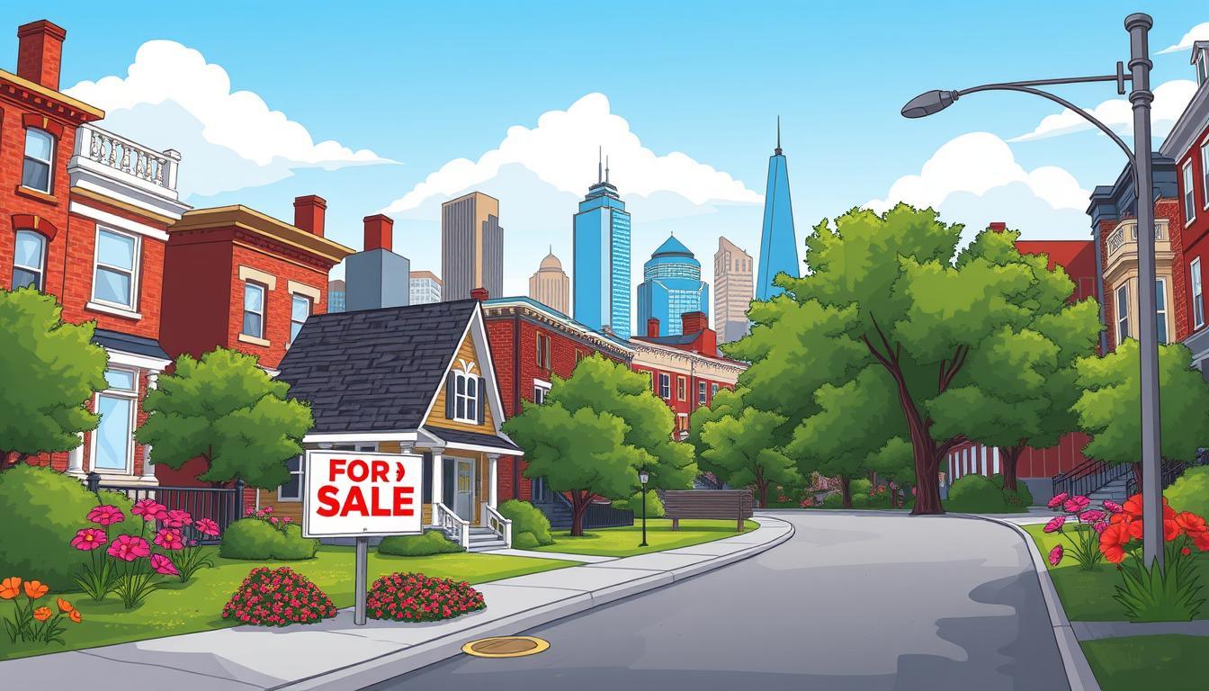How To Sell Your House Fast In Philadelphia, PA