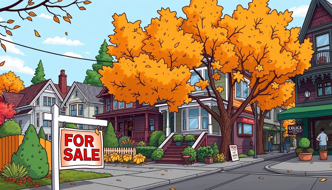 How To Sell Your House Fast In Portland, OR