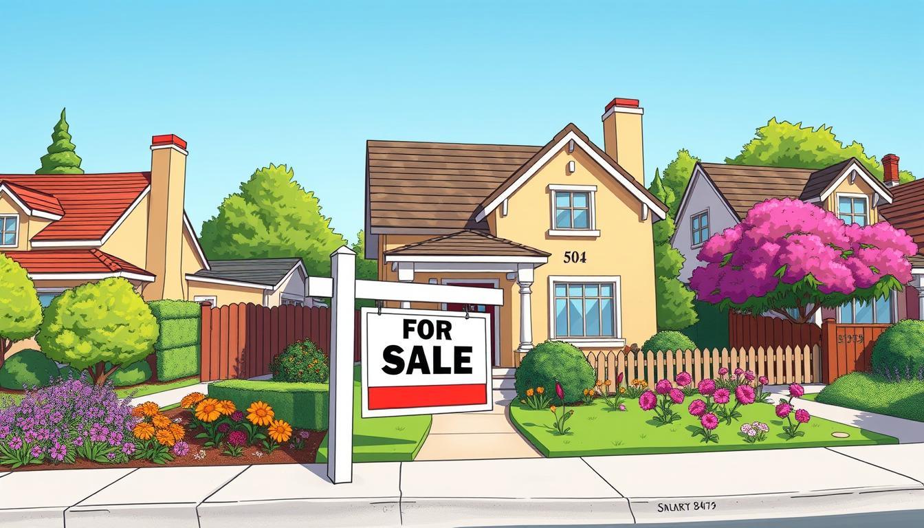 How To Sell Your House Fast In Sacramento, CA