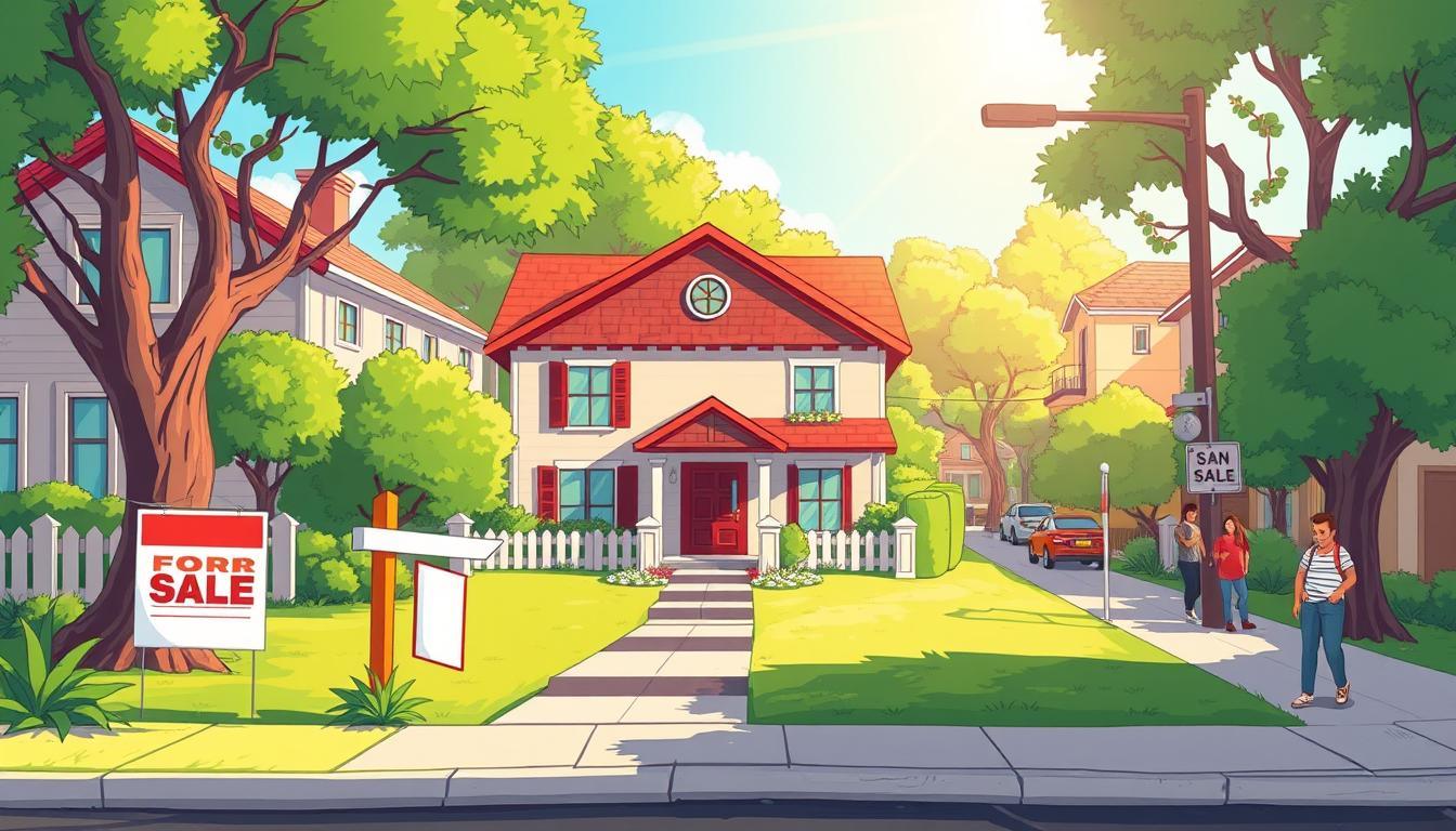 How To Sell Your House Fast In San Antonio, TX