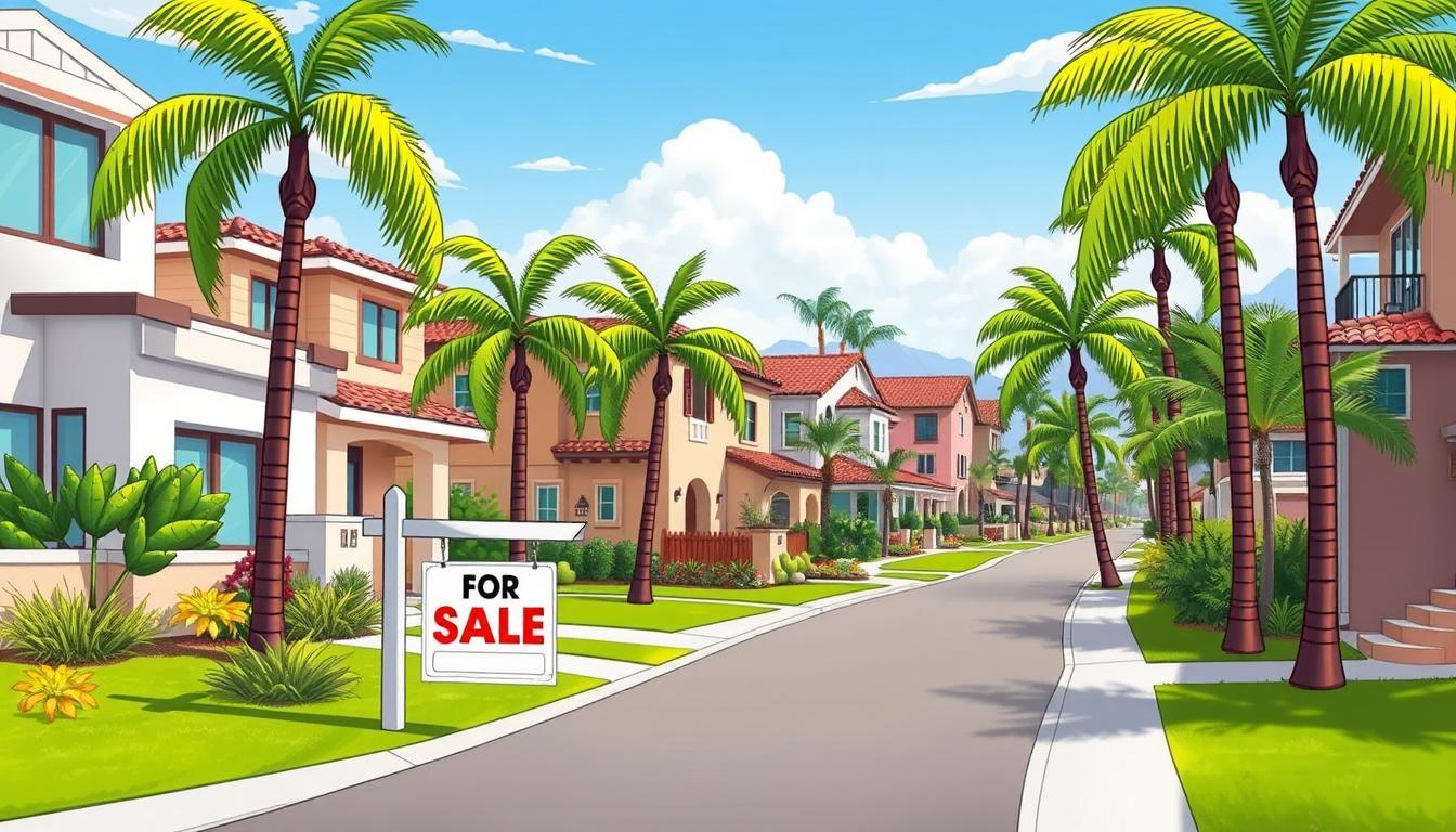 How To Sell Your House Fast In San Diego, CA