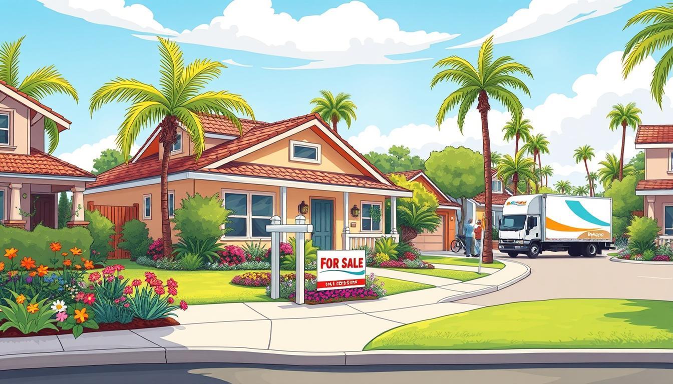 How To Sell Your House Fast In San Jose, CA