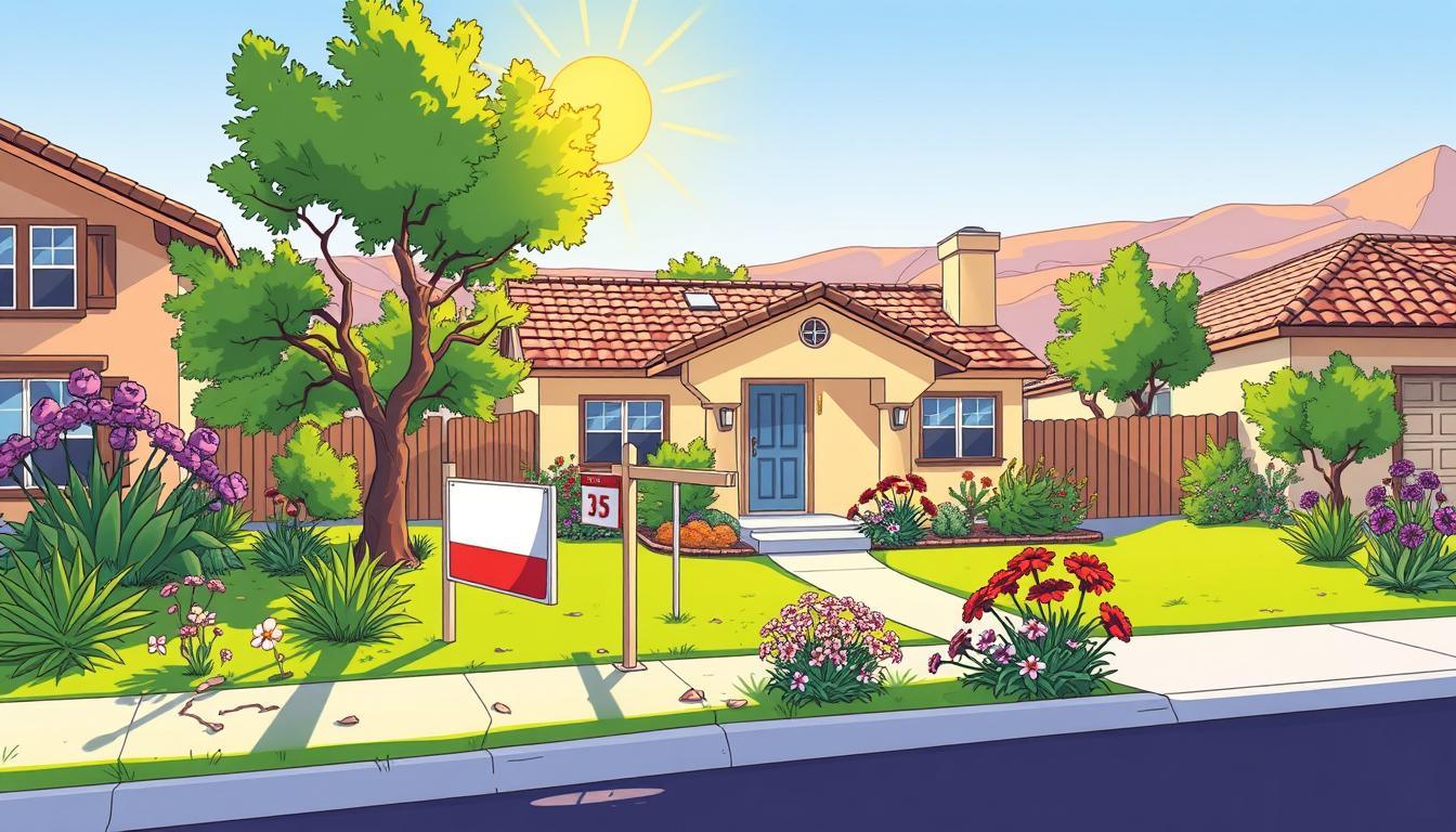 How To Sell Your House For Cash In Bakersfield, CA