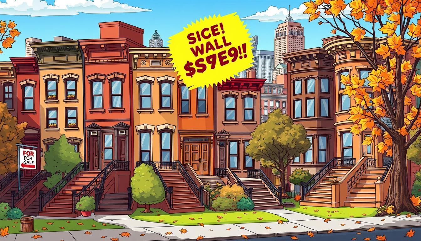 How To Sell Your House For Cash In Boston, MA