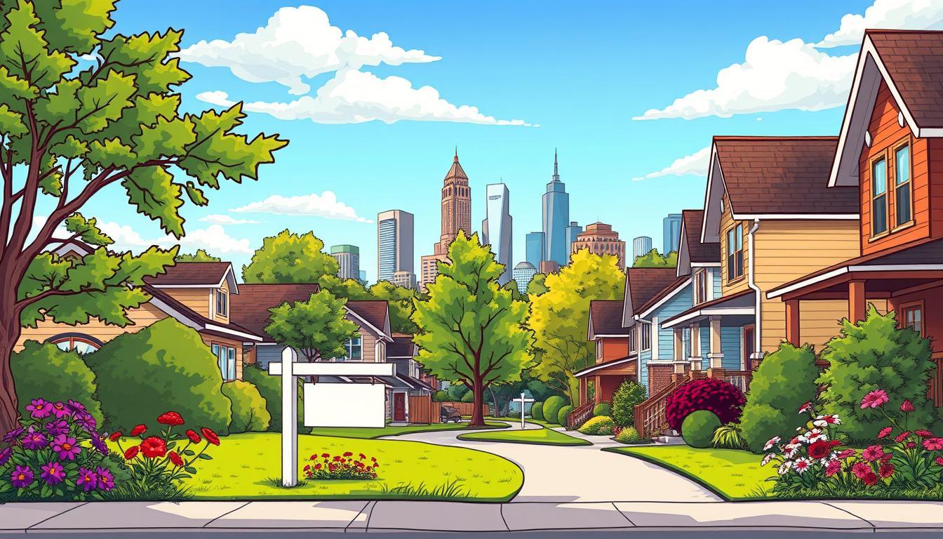 How To Sell Your House For Cash In Charlotte, NC