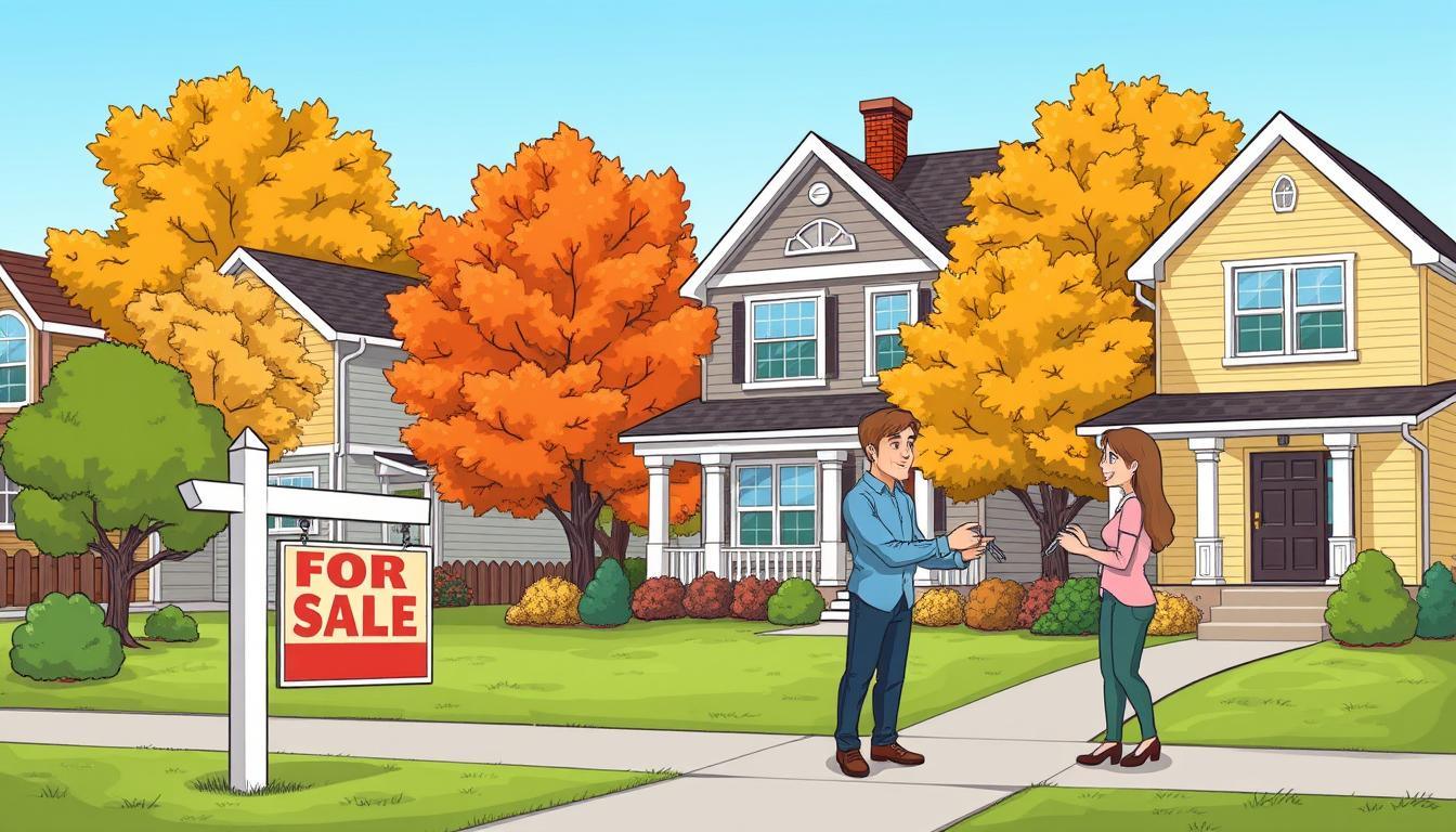 How To Sell Your House For Cash In Columbus, OH