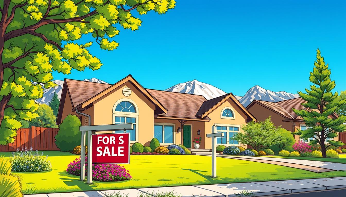 How To Sell Your House For Cash In Denver, CO