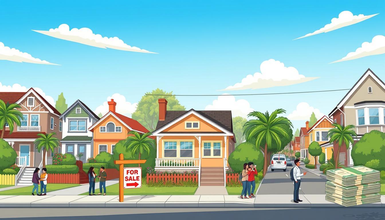 How To Sell Your House For Cash In Oakland, CA