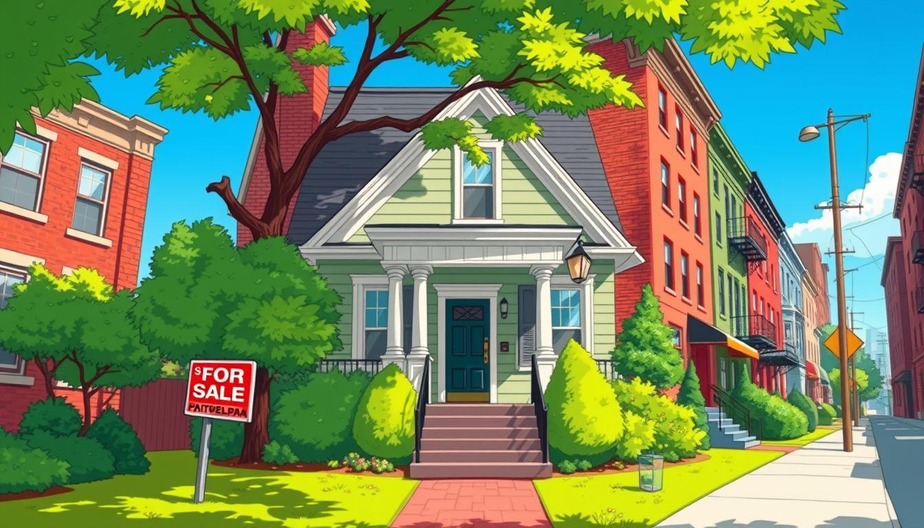 How To Sell Your House For Cash In Philadelphia, PA
