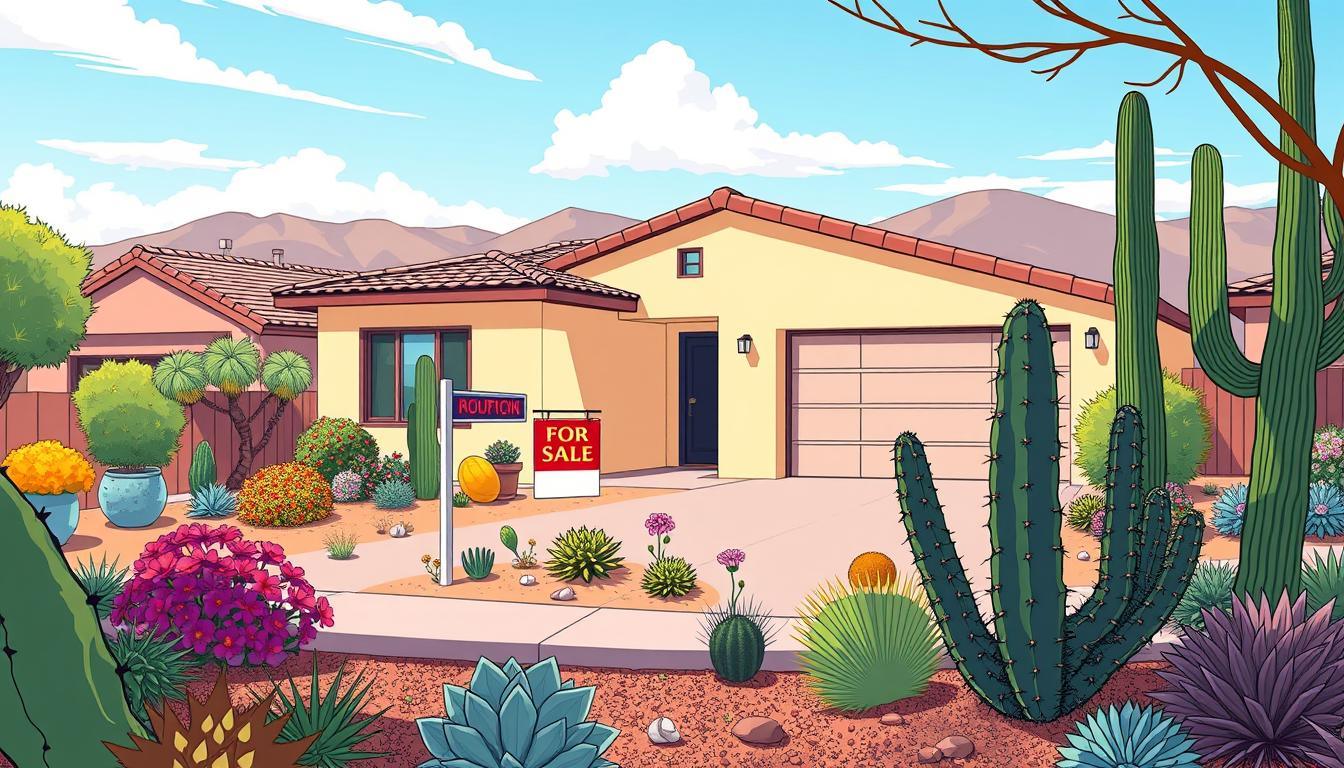 How To Sell Your House For Cash In Phoenix, AZ