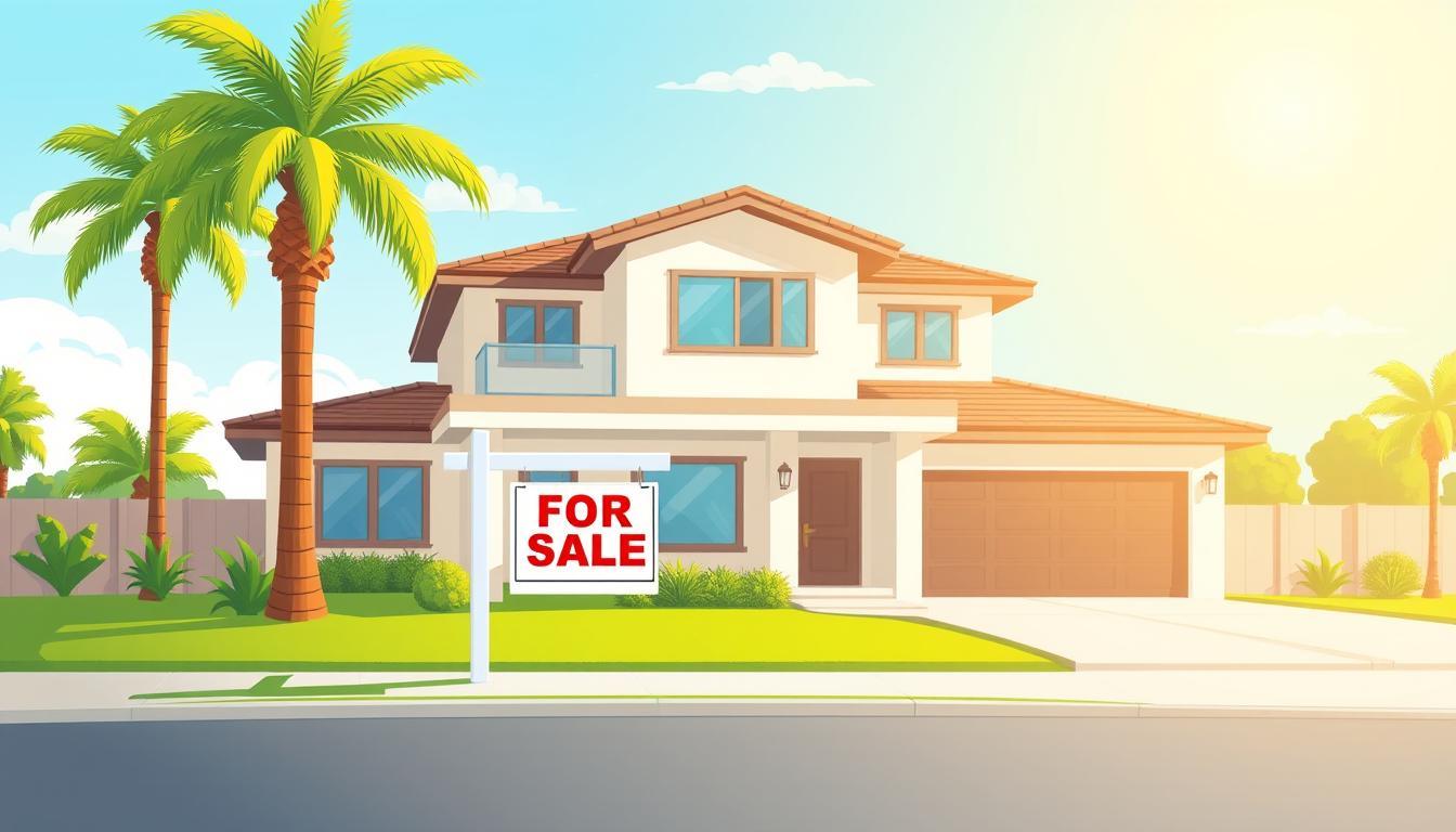 How To Sell Your House For Cash In San Jose, CA