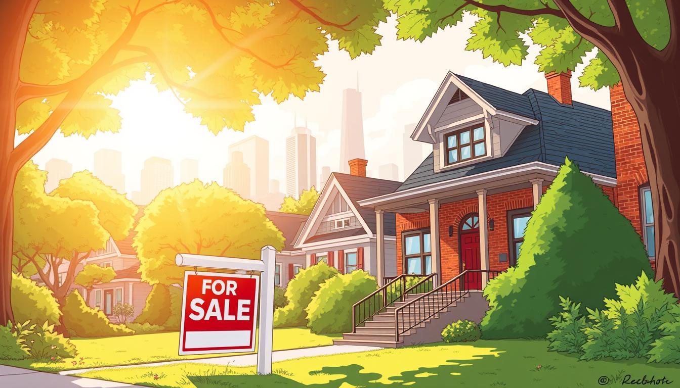 How To Sell Your house for cash in Chicago, IL