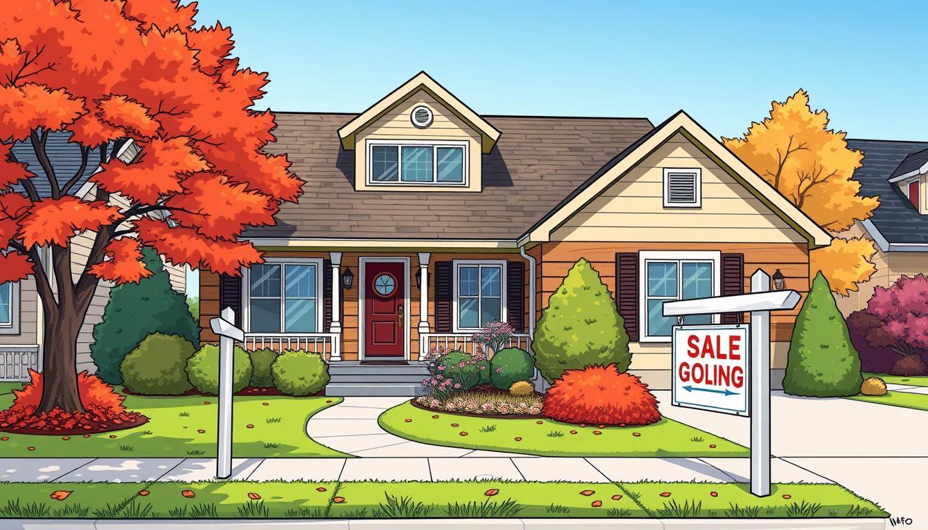 How to sell house by owner in Indianapolis, IN