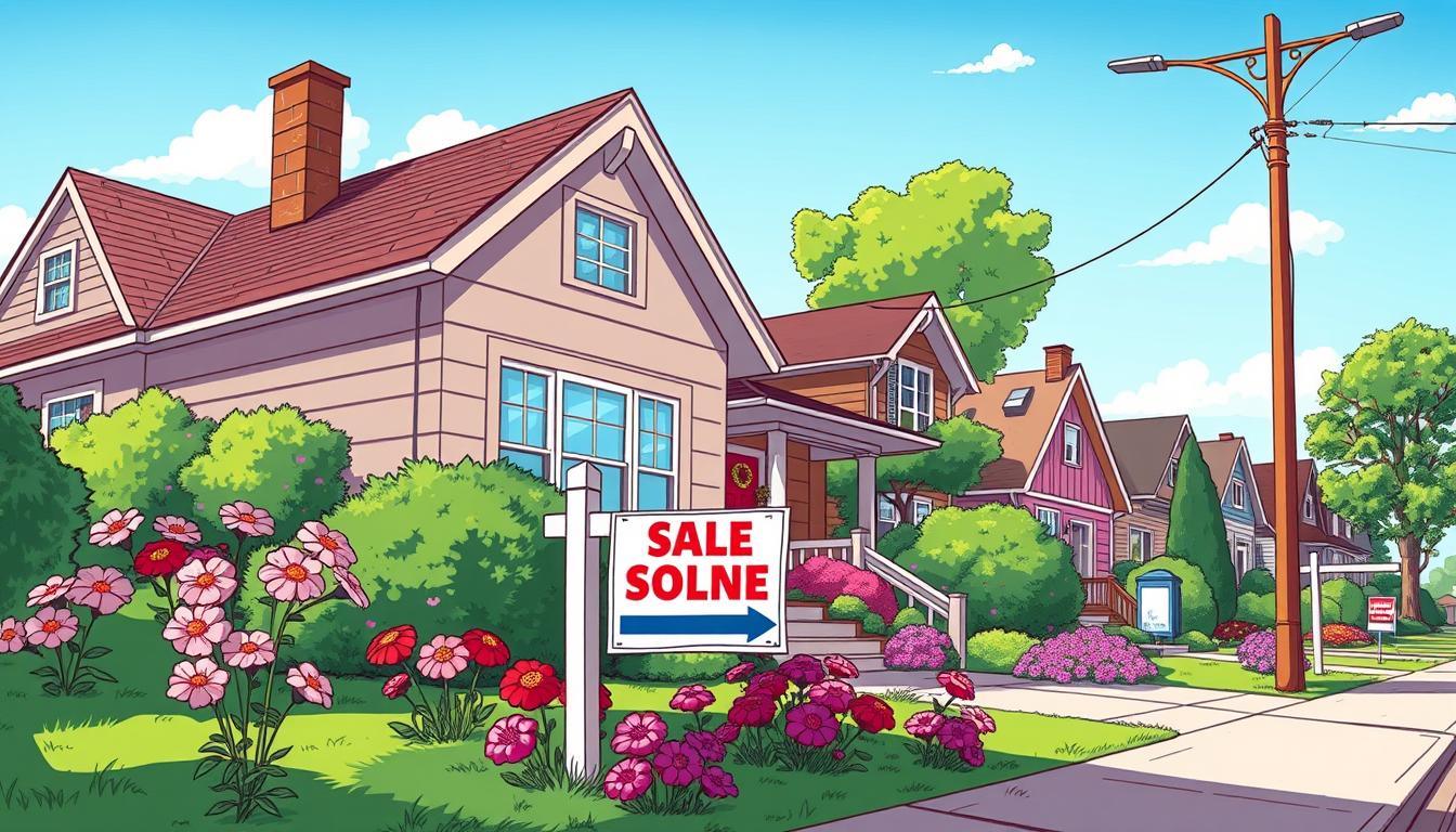 How to sell house by owner in Kansas City, MO