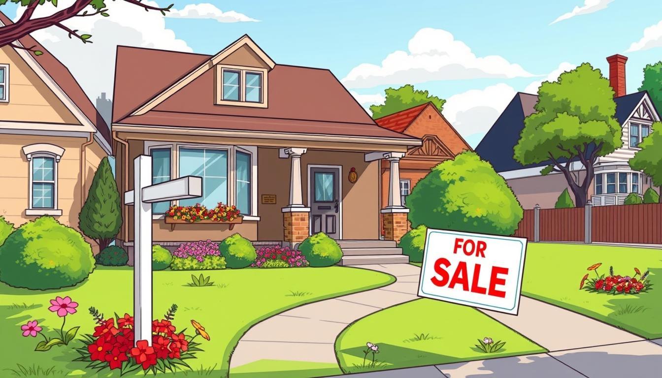 How to sell house by owner in Memphis, TN