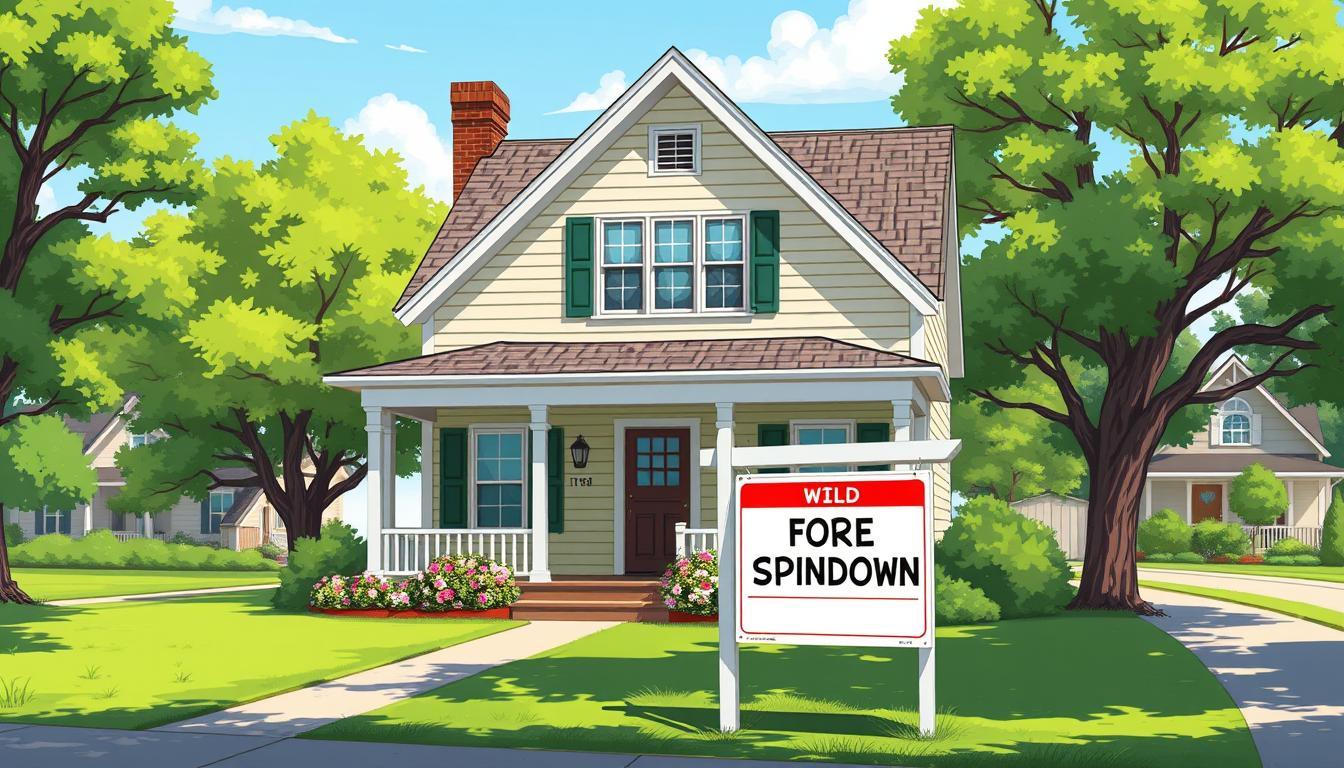 How to sell house by owner in Missouri
